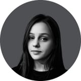Aleksandra Malawska