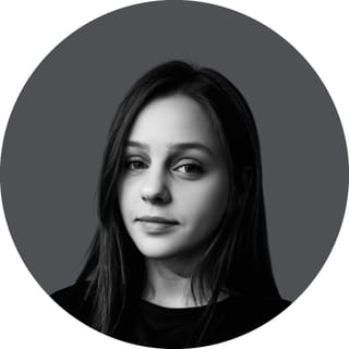 Aleksandra Malawska